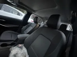 جديد تويوتا – Toyota كورولا – Corolla