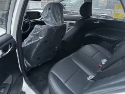 مستعمل كيا – Kia ايكس كريد – XCeed
