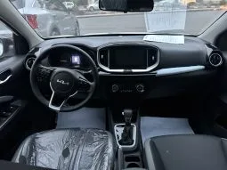 مستعمل كيا – Kia ايكس كريد – XCeed