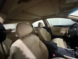 مستعمل هيونداي – Hyundai سوناتا – Sonata