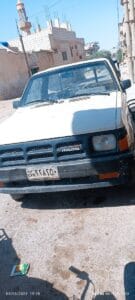 مستعمل مازدا – Mazda موديلات اخرى