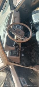مستعمل مازدا – Mazda موديلات اخرى