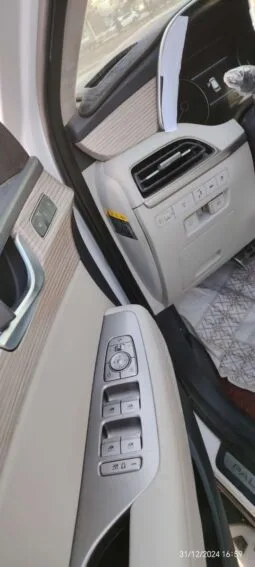 
										 مستعمل هيونداي – Hyundai باليساد – Palisade ممتلئ									