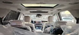 
										 مستعمل هيونداي – Hyundai باليساد – Palisade ممتلئ									