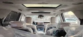 مستعمل هيونداي – Hyundai باليساد – Palisade