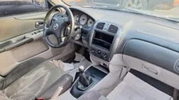 مستعمل مازدا – Mazda 323