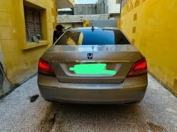 
										 جديد هيونداي – Hyundai موديلات اخرى ممتلئ									