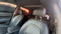 مستعمل هيونداي – Hyundai فيراكروز – Veracruz