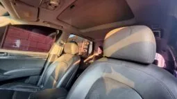 
										 مستعمل هيونداي – Hyundai فيراكروز – Veracruz ممتلئ									