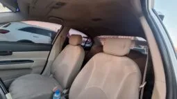 
										 مستعمل هيونداي – Hyundai فيرنا – Verna ممتلئ									