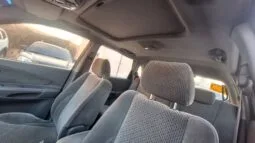 
										 مستعمل هيونداي – Hyundai توسان – Tusan ممتلئ									