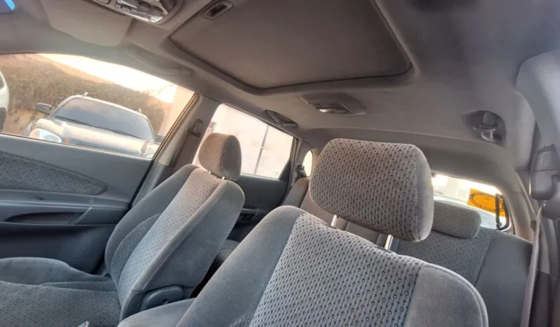 
								 مستعمل هيونداي – Hyundai توسان – Tusan ممتلئ									