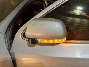 جديد هوندا – Honda هوندا اي – Honda e