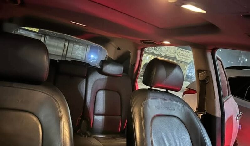 
								 جديد هوندا – Honda هوندا اي – Honda e ممتلئ									