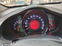 
										 مقصوص كيا – Kia سبورتاج – Sportage ممتلئ									
