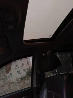 
										 مستعمل هيونداي – Hyundai سانتافيه – Santafe ممتلئ									