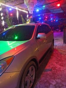 جديد هوندا – Honda هوندا اي – Honda e