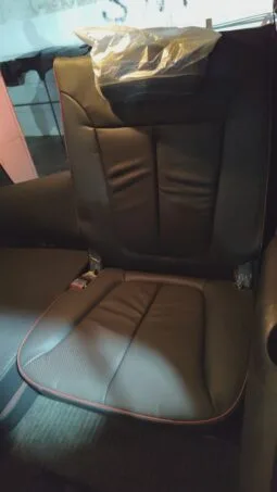 مستعمل هيونداي – Hyundai سانتافيه – Santafe