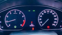
										 مستعمل هوندا – Honda اكورد – Accord ممتلئ									