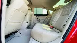 
										 مستعمل هوندا – Honda اكورد – Accord ممتلئ									