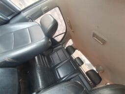 
										 مستعمل كيا – Kia سورينتو – Sorento ممتلئ									