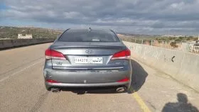 مستعمل هيونداي – Hyundai i40