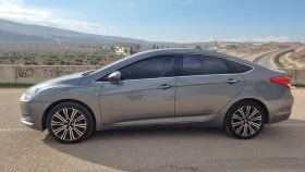مستعمل هيونداي – Hyundai i40
