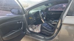 
										 مستعمل هيونداي – Hyundai i40 ممتلئ									