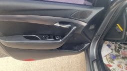 
										 مستعمل هيونداي – Hyundai i40 ممتلئ									