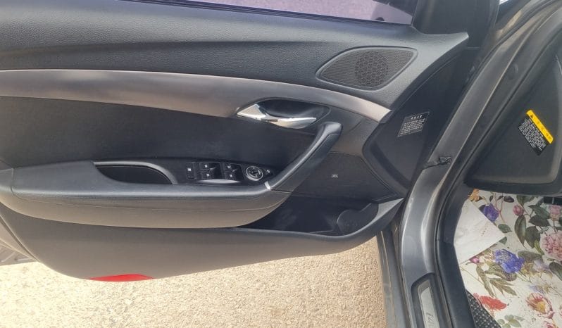 
								 مستعمل هيونداي – Hyundai i40 ممتلئ									