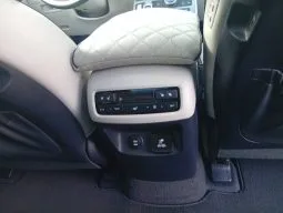 
										 مستعمل هيونداي – Hyundai باليساد – Palisade ممتلئ									