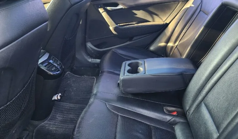 
								 مستعمل هيونداي – Hyundai i40 ممتلئ									