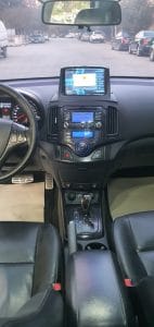 مستعمل هيونداي – Hyundai I30