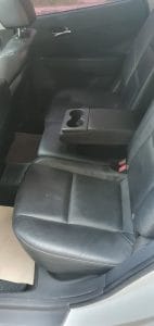مستعمل هيونداي – Hyundai I30