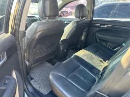 
										 مستعمل كيا – Kia سورينتو – Sorento ممتلئ									