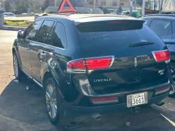 
										 مستعمل لينكولن – Lincoln كونتينينتال – Continental ممتلئ									