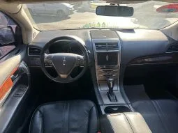 
										 مستعمل لينكولن – Lincoln كونتينينتال – Continental ممتلئ									