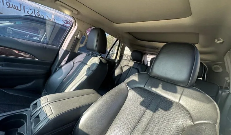 
								 مستعمل لينكولن – Lincoln كونتينينتال – Continental ممتلئ									