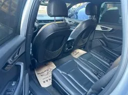 
										 مستعمل اودي – Audi Q7 ممتلئ									