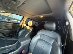 
										 مستعمل كيا – Kia سبورتاج – Sportage ممتلئ									
