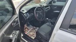 مستعمل كيا – Kia سبورتاج – Sportage