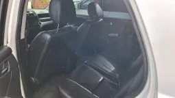 مستعمل كيا – Kia سبورتاج – Sportage