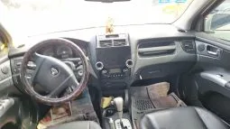 مستعمل كيا – Kia سبورتاج – Sportage