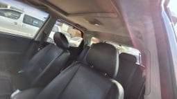 مستعمل كيا – Kia سبورتاج – Sportage