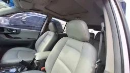 
										 مستعمل هيونداي – Hyundai سانتافيه – Santafe ممتلئ									