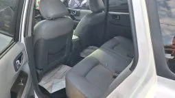 
										 مستعمل هيونداي – Hyundai سانتافيه – Santafe ممتلئ									