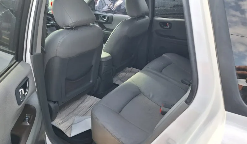 
								 مستعمل هيونداي – Hyundai سانتافيه – Santafe ممتلئ									