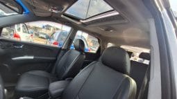 مستعمل كيا – Kia سبورتاج – Sportage