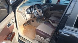 مستعمل كيا – Kia سبورتاج – Sportage