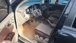 
										 مستعمل كيا – Kia سبورتاج – Sportage ممتلئ									